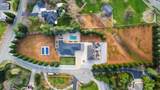 12600 Autumn Oaks Lane - Photo 61