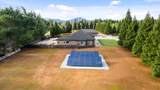 12600 Autumn Oaks Lane - Photo 62