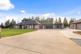 12600 Autumn Oaks Lane - Photo 64