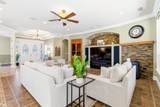 12600 Autumn Oaks Lane - Photo 7
