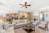 12600 Autumn Oaks Lane - Photo 8