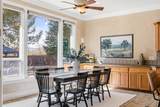 12600 Autumn Oaks Lane - Photo 9