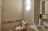 4150 Ashby Court - Photo 6