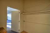 4150 Ashby Court - Photo 7