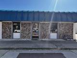 855 Industrial Street - Photo 1