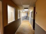 855 Industrial Street - Photo 2