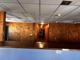 855 Industrial Street - Photo 3
