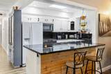 8641 Redbank Road - Photo 10