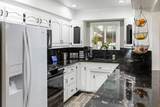 8641 Redbank Road - Photo 14