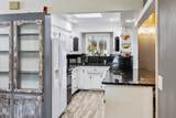 8641 Redbank Road - Photo 15