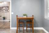 8641 Redbank Road - Photo 16