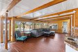 8641 Redbank Road - Photo 17