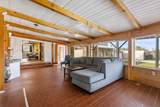 8641 Redbank Road - Photo 18