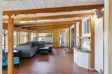 8641 Redbank Road - Photo 19