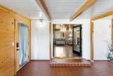8641 Redbank Road - Photo 22