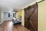 8641 Redbank Road - Photo 23