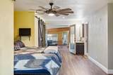 8641 Redbank Road - Photo 24
