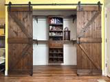 8641 Redbank Road - Photo 25