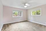 8641 Redbank Road - Photo 28