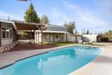 8641 Redbank Road - Photo 3