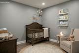 8641 Redbank Road - Photo 31