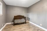 8641 Redbank Road - Photo 32