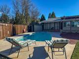 8641 Redbank Road - Photo 34
