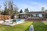 8641 Redbank Road - Photo 35