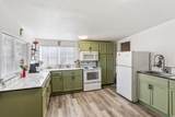 8641 Redbank Road - Photo 39