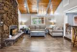 8641 Redbank Road - Photo 4