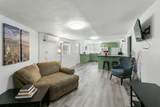 8641 Redbank Road - Photo 40