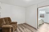 8641 Redbank Road - Photo 42