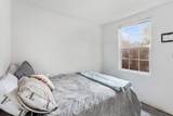8641 Redbank Road - Photo 43
