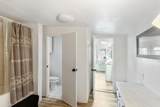 8641 Redbank Road - Photo 44