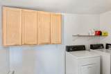 8641 Redbank Road - Photo 45