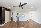 8641 Redbank Road - Photo 48