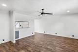 8641 Redbank Road - Photo 49