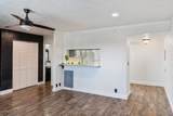 8641 Redbank Road - Photo 50