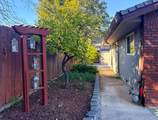 8641 Redbank Road - Photo 51