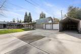 8641 Redbank Road - Photo 53