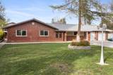 8641 Redbank Road - Photo 54