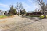 8641 Redbank Road - Photo 57