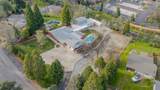8641 Redbank Road - Photo 59