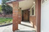 8641 Redbank Road - Photo 6