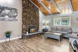 8641 Redbank Road - Photo 7