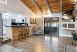 8641 Redbank Road - Photo 8
