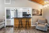 8641 Redbank Road - Photo 9