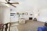 1558 Jeffries Street - Photo 10