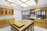 1558 Jeffries Street - Photo 11