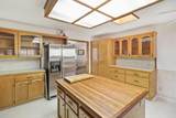 1558 Jeffries Street - Photo 12